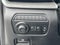 2022 Jeep Wagoneer Series II 4x4