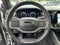 2022 Jeep Wagoneer Series II 4x4