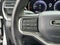 2022 Jeep Wagoneer Series II 4x4