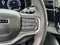 2022 Jeep Wagoneer Series II 4x4