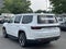 2022 Jeep Wagoneer Series II 4x4