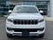 2022 Jeep Wagoneer Series II 4x4