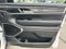 2022 Jeep Wagoneer Series II 4x4