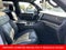 2023 Jeep Grand Wagoneer 4x4