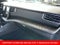 2023 Jeep Grand Wagoneer 4x4