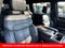 2023 Jeep Grand Wagoneer 4x4
