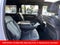 2023 Jeep Grand Wagoneer 4x4