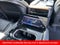 2023 Jeep Grand Wagoneer 4x4