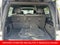 2023 Jeep Grand Wagoneer 4x4