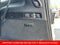 2023 Jeep Grand Wagoneer 4x4
