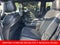 2023 Jeep Grand Wagoneer 4x4