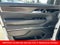 2023 Jeep Grand Wagoneer 4x4