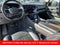2023 Jeep Grand Wagoneer 4x4