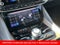 2023 Jeep Grand Wagoneer 4x4