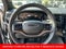 2023 Jeep Grand Wagoneer 4x4