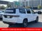 2023 Jeep Grand Wagoneer 4x4