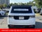 2023 Jeep Grand Wagoneer 4x4