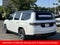 2023 Jeep Grand Wagoneer 4x4