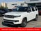 2023 Jeep Grand Wagoneer 4x4