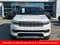2023 Jeep Grand Wagoneer 4x4