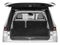 2022 Jeep Grand Wagoneer Series II 4x4