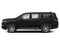 2022 Jeep Grand Wagoneer Series II 4x4