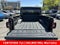 2023 Jeep Gladiator Rubicon 4x4