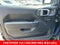 2023 Jeep Gladiator Rubicon 4x4