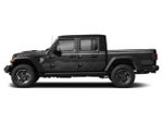 2023 Jeep Gladiator Rubicon 4x4