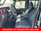 2023 Jeep Gladiator Rubicon 4x4