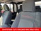 2023 Jeep Gladiator Rubicon 4x4