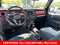 2023 Jeep Gladiator Rubicon 4x4