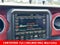 2023 Jeep Gladiator Rubicon 4x4