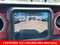 2023 Jeep Gladiator Rubicon 4x4