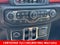2023 Jeep Gladiator Rubicon 4x4