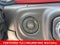 2023 Jeep Gladiator Rubicon 4x4