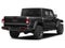 2023 Jeep Gladiator Rubicon 4x4