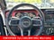 2023 Jeep Gladiator Rubicon 4x4