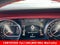 2023 Jeep Gladiator Rubicon 4x4