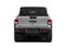 2023 Jeep Gladiator Rubicon 4x4