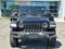 2023 Jeep Gladiator Rubicon 4x4