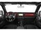2023 Jeep Gladiator Rubicon 4x4
