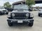 2025 Jeep Gladiator GLADIATOR SPORT S 4X4