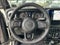 2025 Jeep Gladiator GLADIATOR SPORT S 4X4