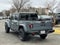 2026 Jeep Gladiator GLADIATOR WILLYS 4X4