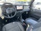 2025 Jeep Gladiator GLADIATOR SPORT S 4X4