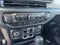 2025 Jeep Gladiator GLADIATOR SPORT S 4X4