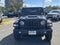 2025 Jeep Gladiator GLADIATOR SPORT S 4X4