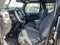 2025 Jeep Gladiator GLADIATOR SPORT S 4X4
