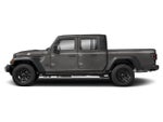 2026 Jeep Gladiator GLADIATOR WILLYS 4X4